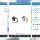 Illustration for article titled How to Open Zip Files on iOS and Android